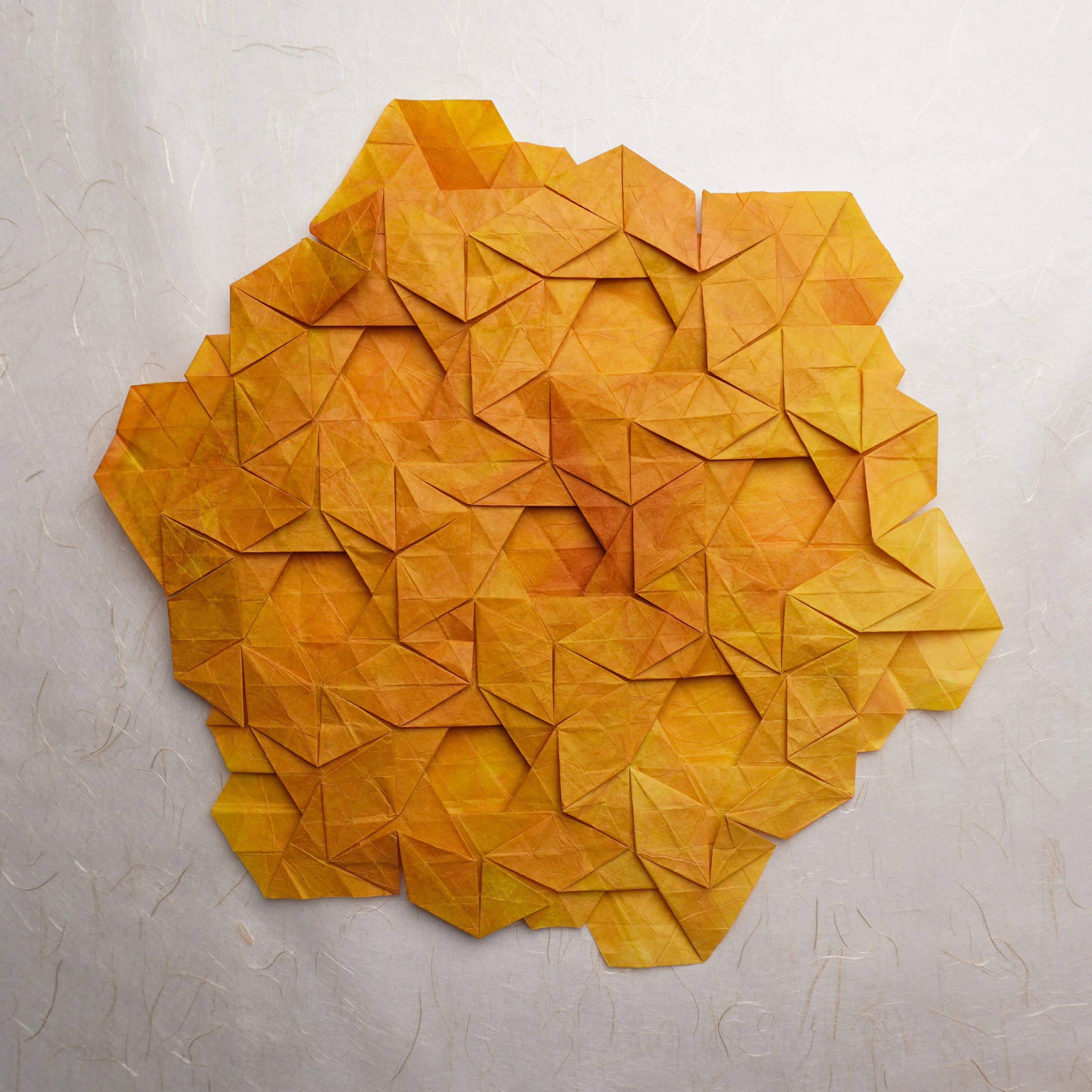 Rings (Lens Star) - Илья Задорнов