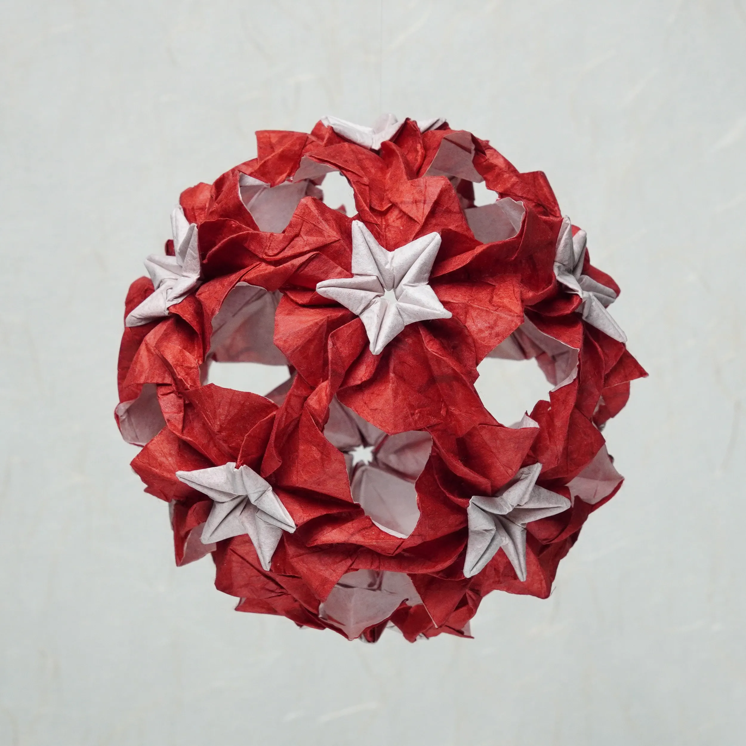 TBD — Hongyan Zhang (IOIO X)