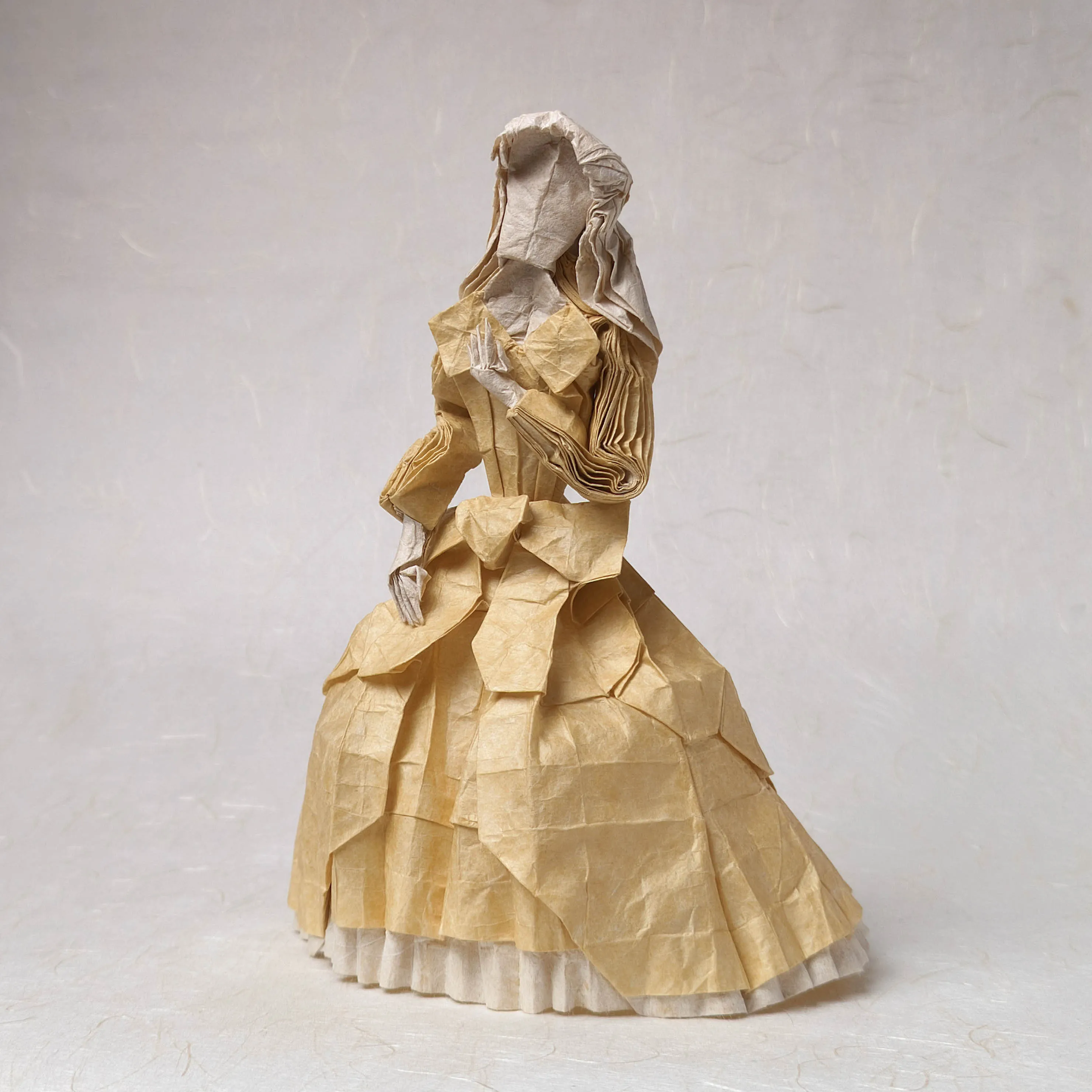 Sense - Илья Задорнов