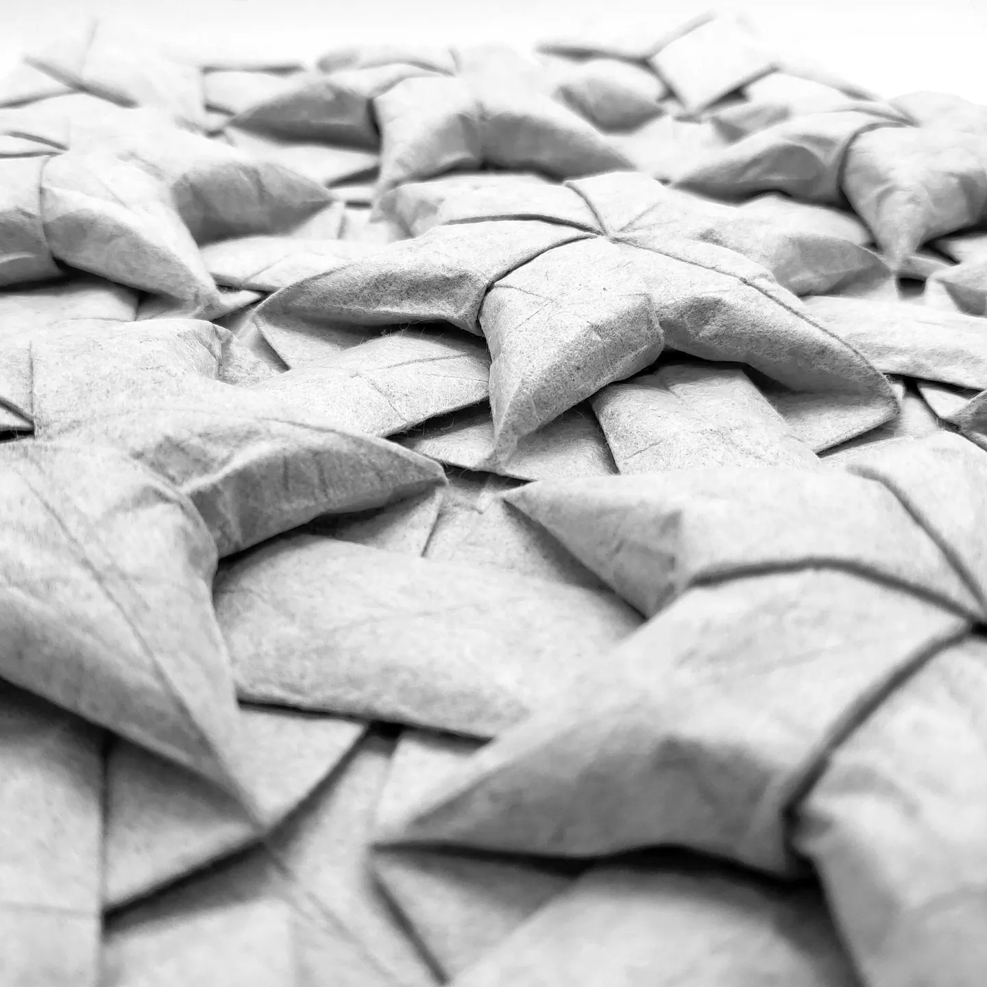 Wednesday - Arseni Kazhamiakin