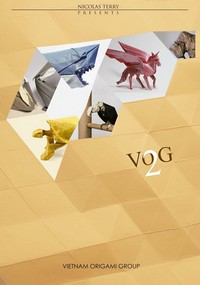 VOG 2