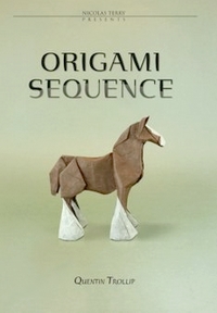 Origami Sequence