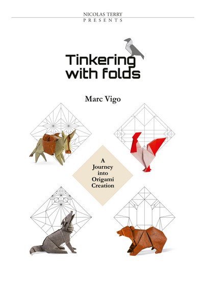 Tinkering With Folds