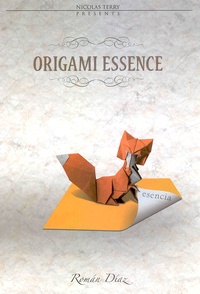 Origami Essence