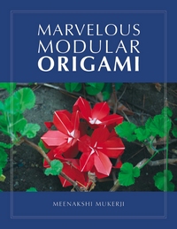 Marvelous Modular Origami