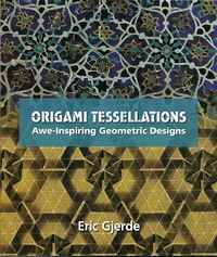Origami Tessellations