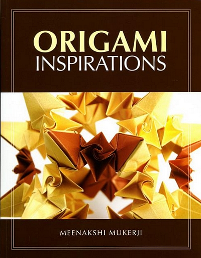 Origami Inspirations