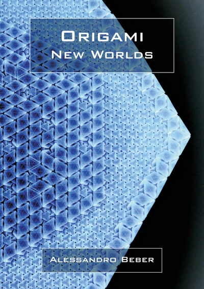 Origami New Worlds