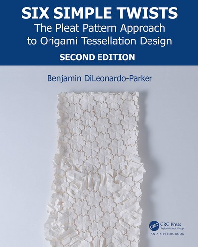 Six Simple Twists (2nd edition)