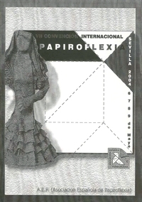 AEP convention 2004