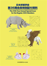 JOAS 2025 Special Issue