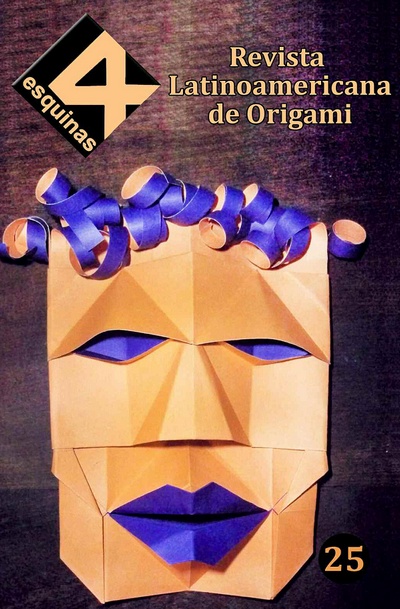 4 Esquinas Magazine 25