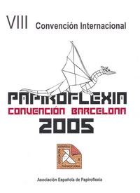 AEP convention 2005