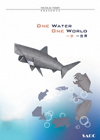 One Water One World