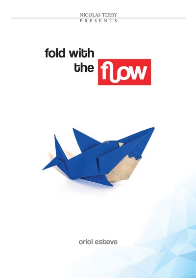 Fold with the Flow