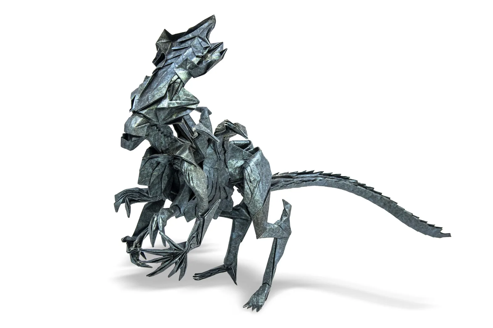 Queen Alien
