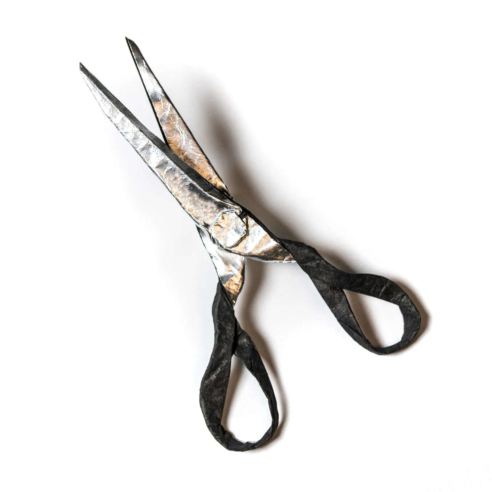 Scissors