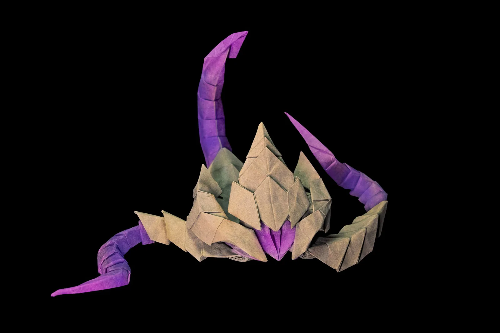 Vel'Koz