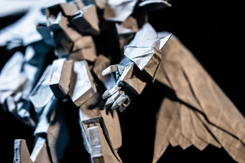 Wing Gundam Zero