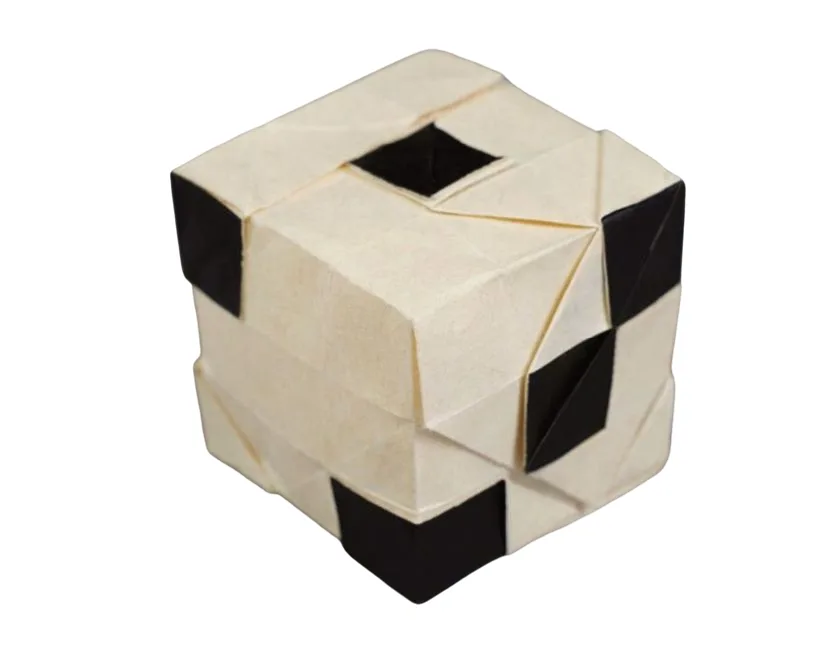 Dice