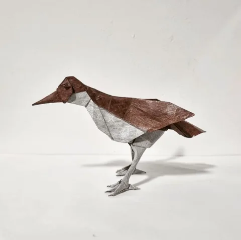 New Caledonian Rail
