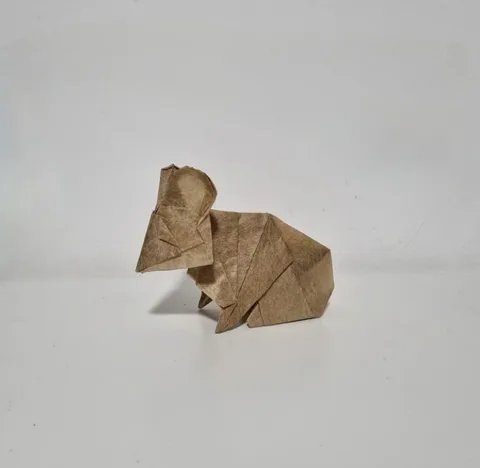 Pika