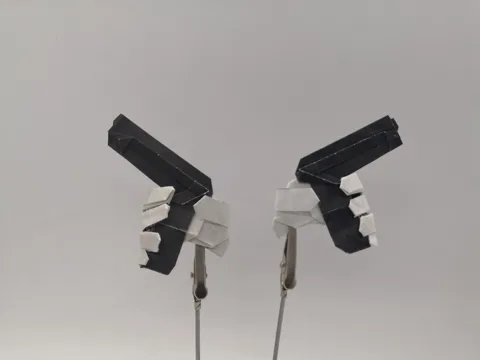 Negotiators