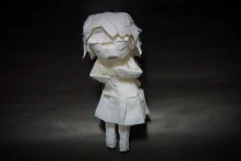 Morikubo