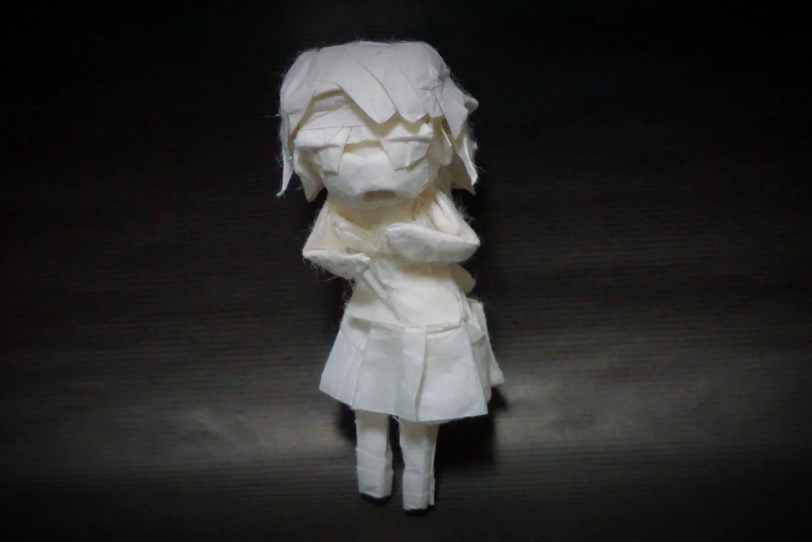 Morikubo