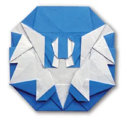 Bat coin
