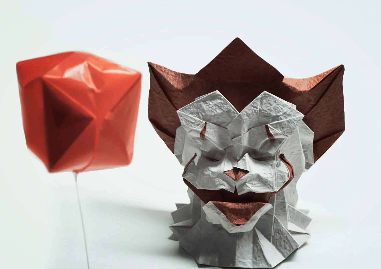 Pennywise (IT)