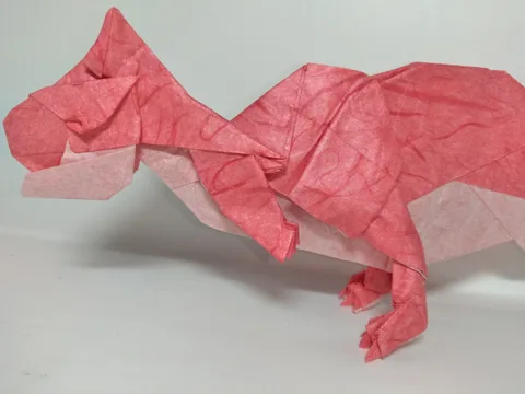 Carnotaurus v2