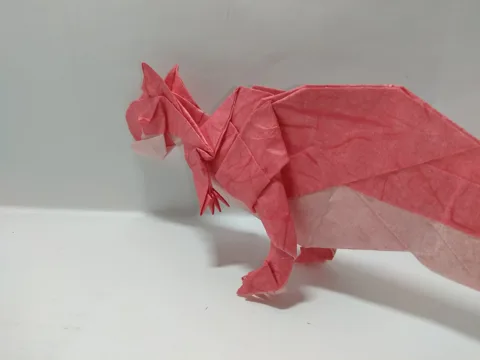 Carnotaurus v2