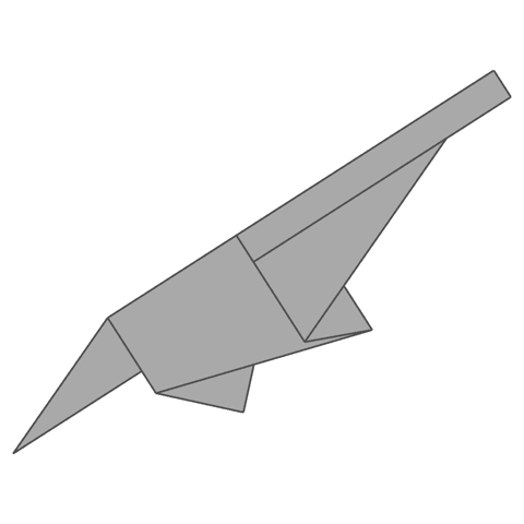 Elephant — паттерн