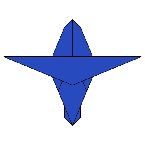 Some creature — паттерн