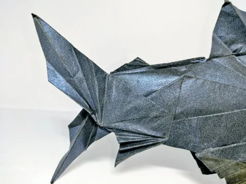Suckermouth catfish