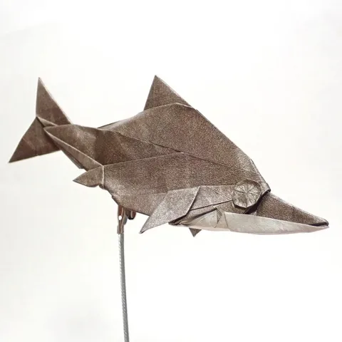 Icthyosauria