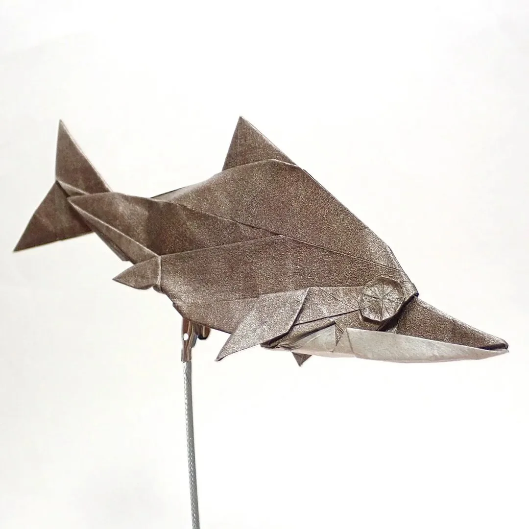 Icthyosauria