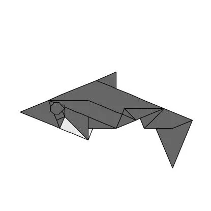 Icthyosauria — паттерн