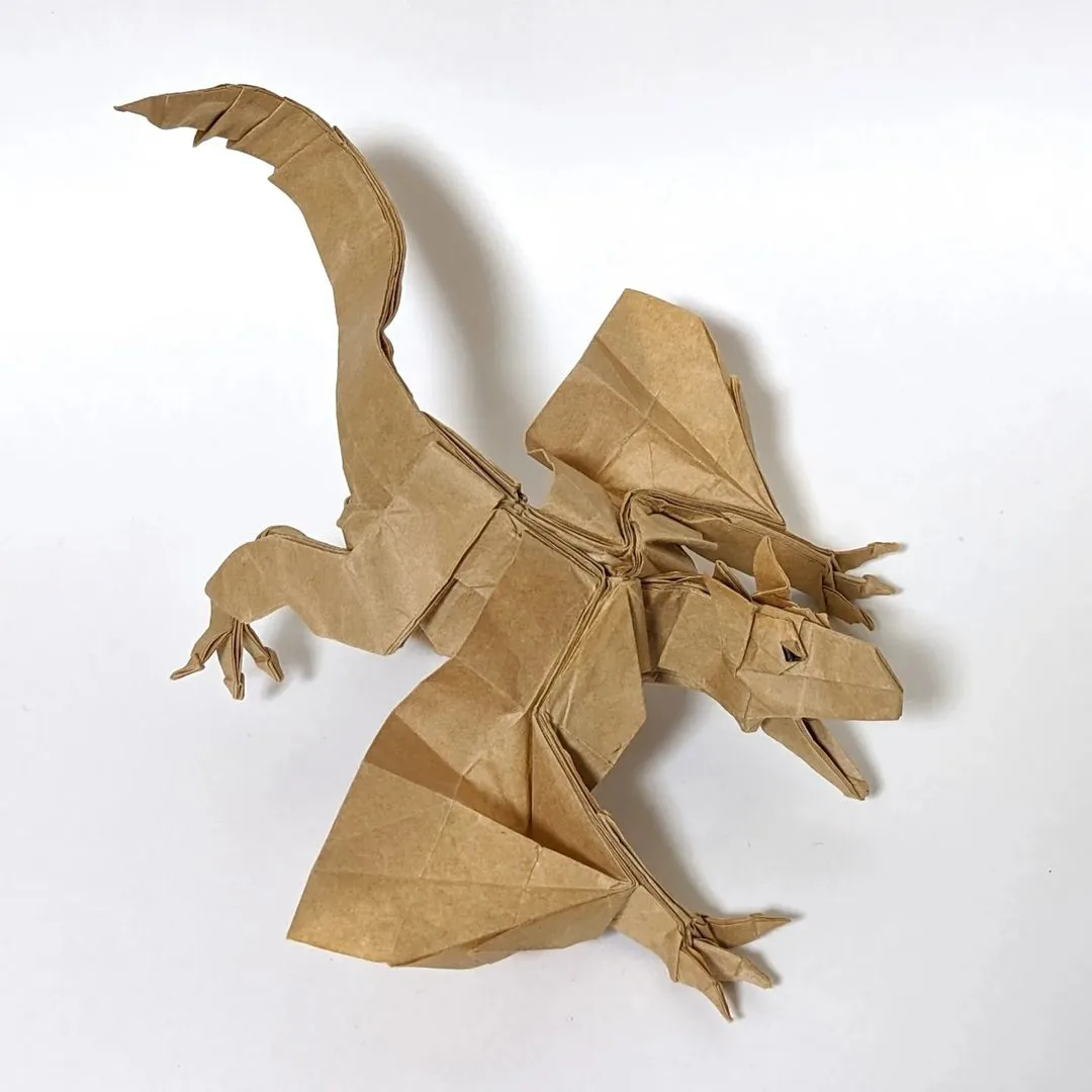 Tigrex