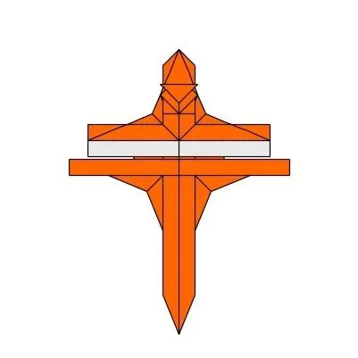 Tigrex — паттерн