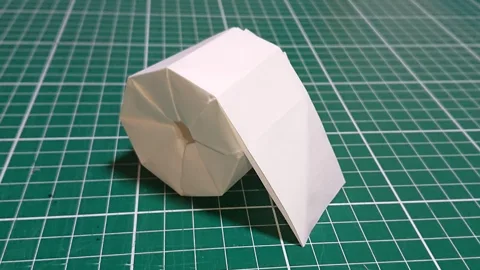 Toilet paper roll