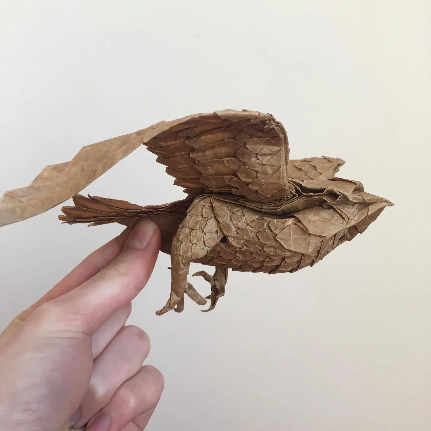 Falcon 2.0