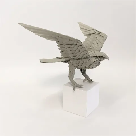 Falcon 2.0