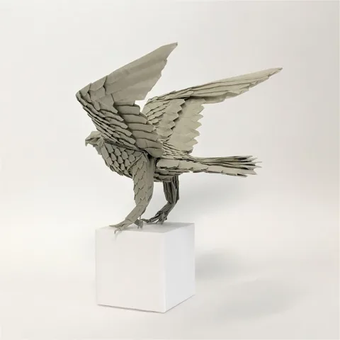 Falcon 2.0