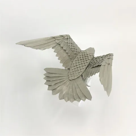 Falcon 2.0