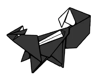 Skunk