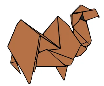 Camel
