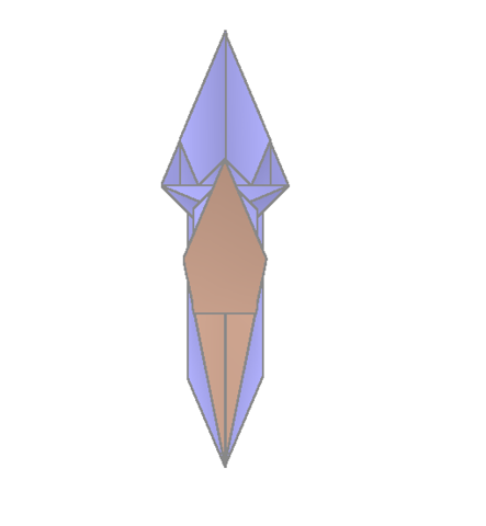 Swallow — паттерн