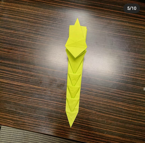 Crane phoenix — паттерн
